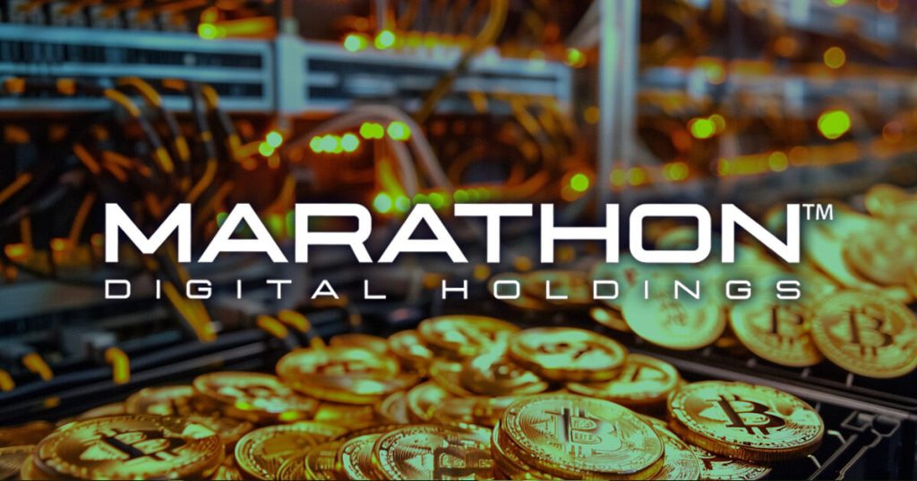 Marathon Digital.jpg