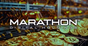 Marathon Digital.jpg