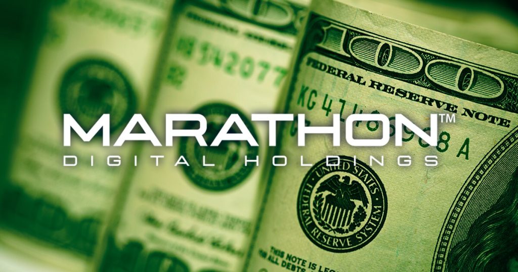 Marathon Digital Funds.jpg