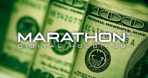 Marathon Digital Funds.jpg