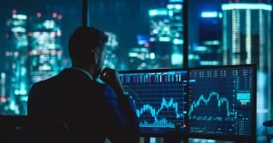 Margex Trading.jpg