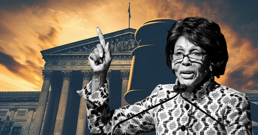Maxine Waters.jpg