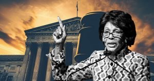 Maxine Waters.jpg