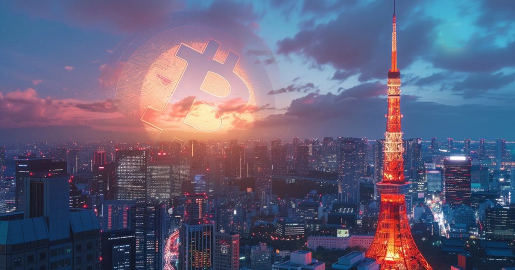 Metaplanet Bitcoin.jpg