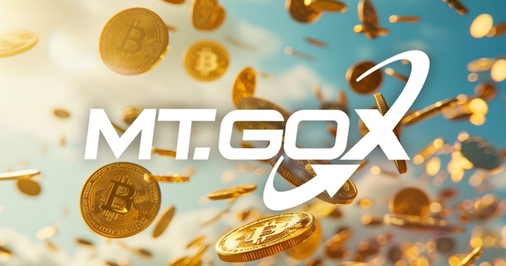 Mtgox Bitcoin.jpg