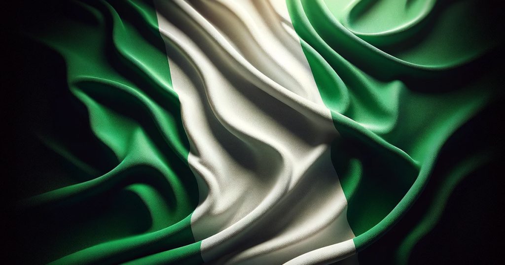 Nigeria Flag.jpg