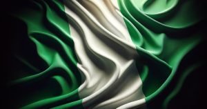 Nigeria Flag.jpg