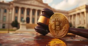 Oklahoma Bitcoin Rights.jpg