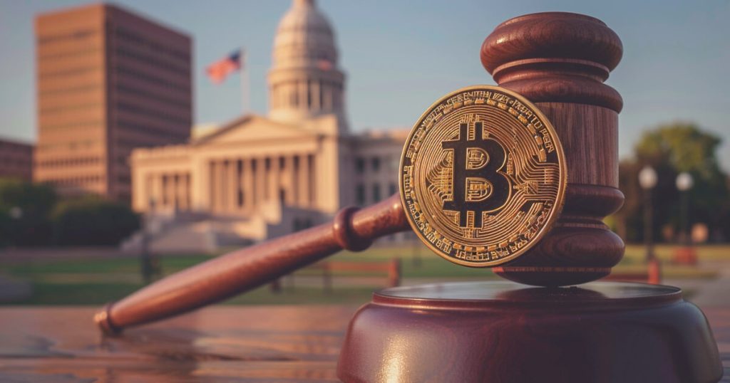 Oklahoma Crypto.jpg
