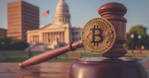 Oklahoma Crypto.jpg