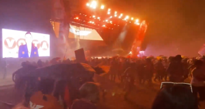 Palco Mexico.png