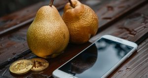 Pears Phone .jpg