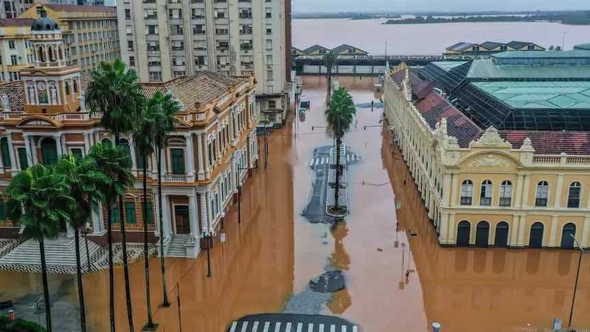 Porto Alegre Chuvas.jpg