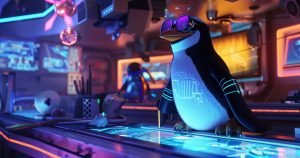Pudge Penguins .jpg