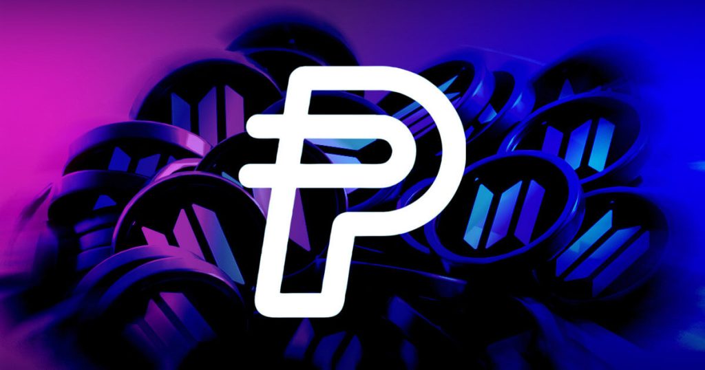 Pyusd Solana.jpg