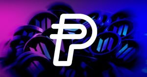 Pyusd Solana.jpg