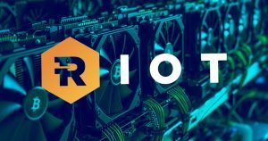 Riot Bitcoin.jpg