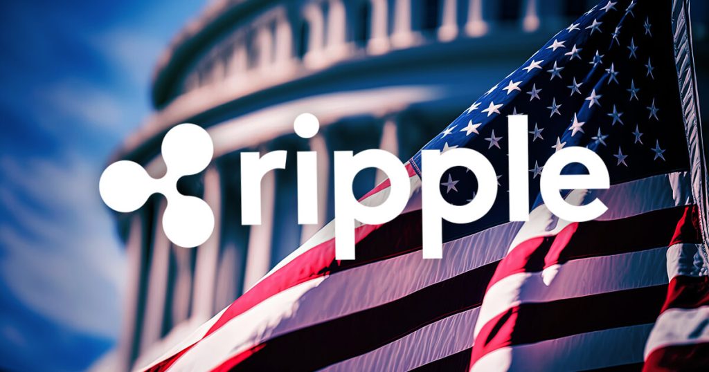 Ripple Us Election.jpg