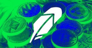 Robinhood Crypto.jpg