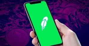 Robinhood Ethereum.jpg