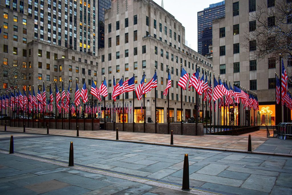 Rockefeller Center 5910102 1920.jpg