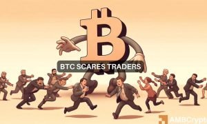 Sam Btc Fi 1 1000x600.jpeg