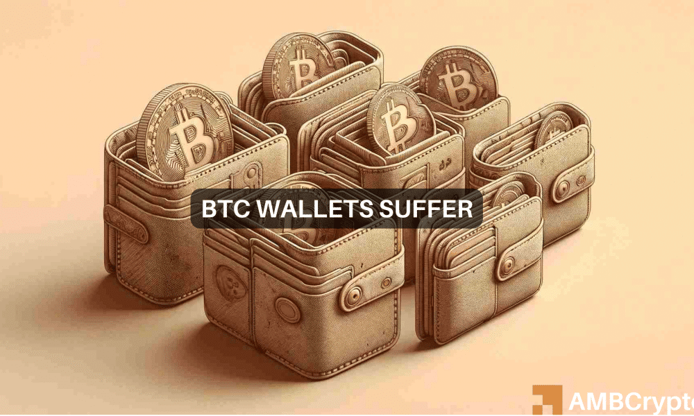 Sam Btc Fi 1000x600.png