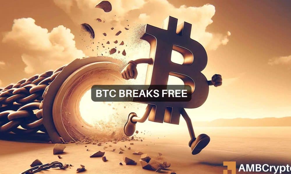 Sam Btc Fi 3 1000x600.jpeg