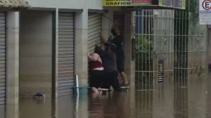 Sao Leopoldo 1.jpg