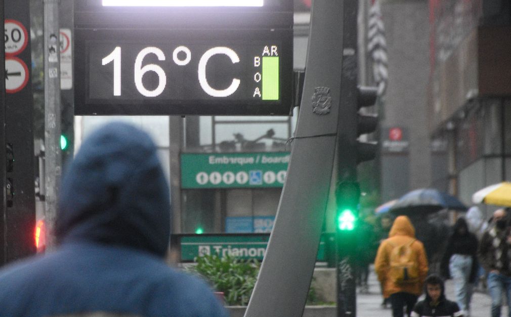 Sao Paulo Frio Junho 2023 03.jpg