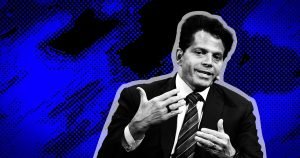 Scaramucci .jpg