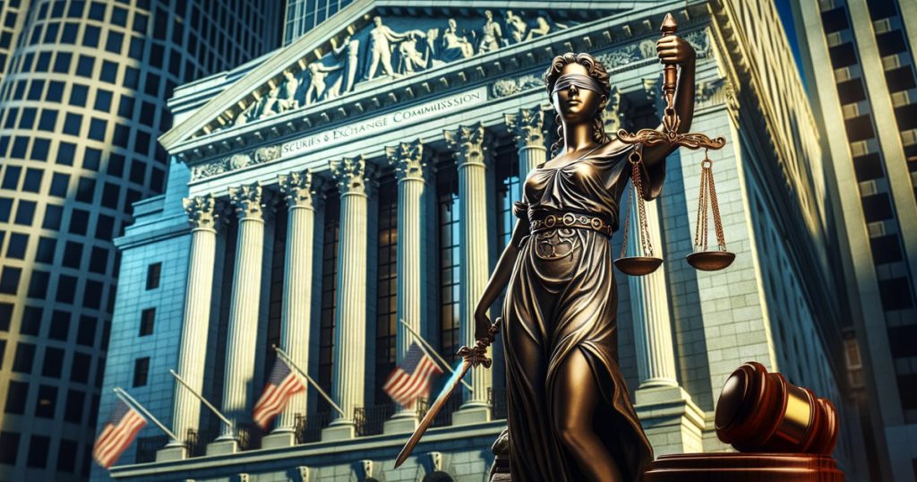 Sec Lawsuit .jpg