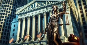 Sec Lawsuit .jpg
