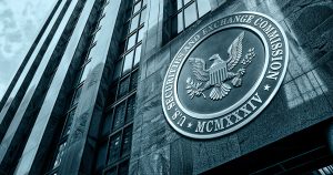 Securities Exchange Commission.jpg
