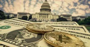 Senate Stablecoin .jpg