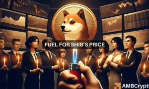 Shiba Inu Price News 1000x600.webp.webp