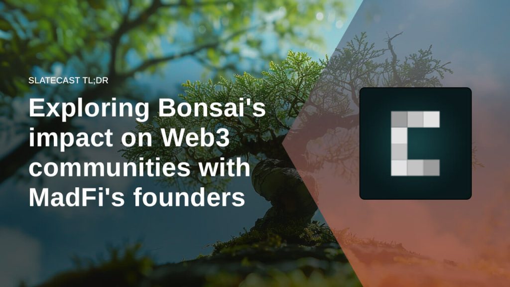 Slatecast Bonsai.jpg