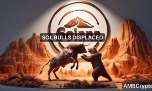 Sol 2 1000x600.png