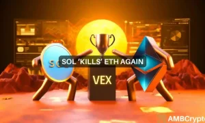 Solana And Ethereum News 1000x600.webp.webp