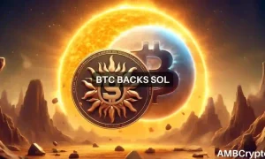 Solana To Bitcoin News 1000x600.webp.webp