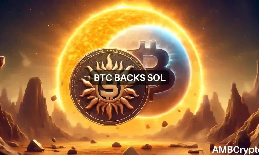 Solana To Bitcoin News 1000x600.webp.webp