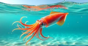 Squid.jpg
