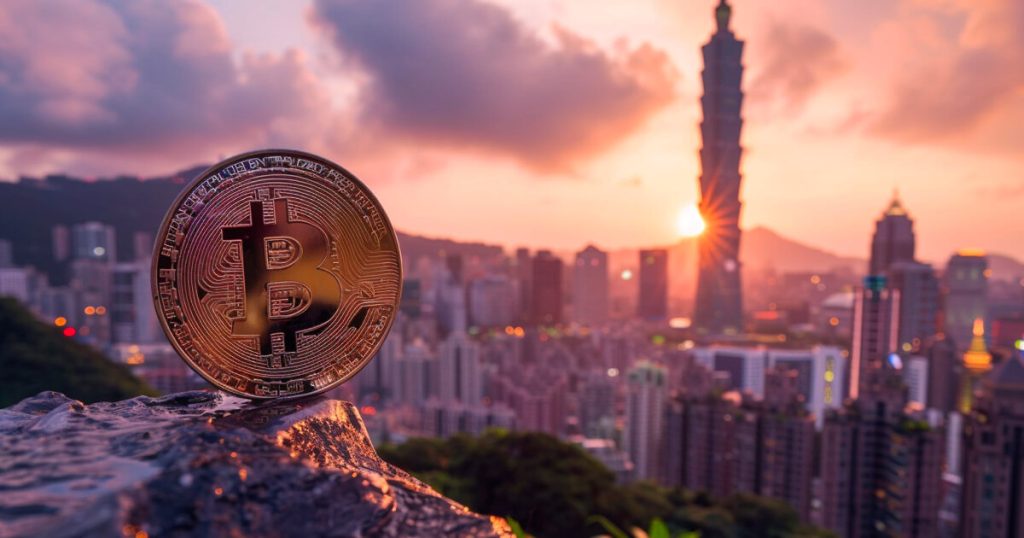 Taiwan Crypto.jpg