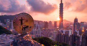 Taiwan Crypto.jpg