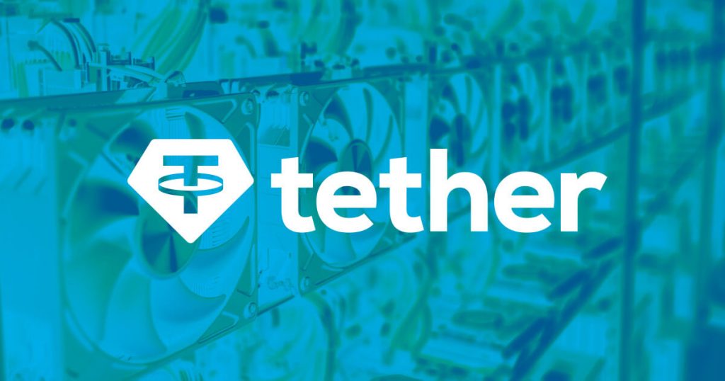 Tether Bitcoin Mining.jpg