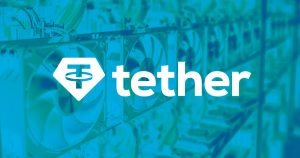 Tether Bitcoin Mining.jpg
