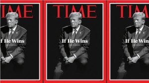 Time Trump.jpeg