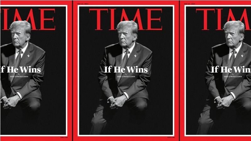 Time Trump.jpeg