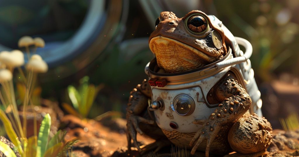 Toad Turbo.jpg