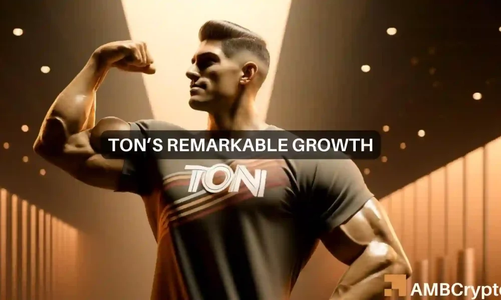 Ton Remarkable Growth 1000x600.webp.webp